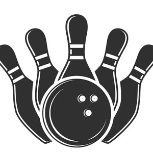 Team Page: Silver Bowlers